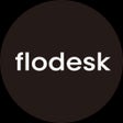 Icon of program: Flodesk