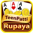 RTP Rupaya Teen Patti