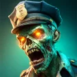 程序图标:Zombie Shooter: Poly Gun …