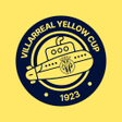 Icoon van programma: Villarreal Yellow Cup