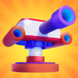 Ícone do programa: Merge Defense - Build tow…