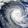 Programikonen: Tornado and tsunami siren…