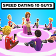 プログラムのアイコン：Love Circle