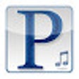 Icon of program: Pandora Listener