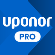 程序图标：Uponor PRO