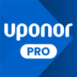 Uponor PRO