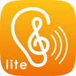 Icon of program: Musical Dictation lite