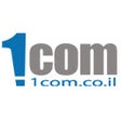 Ikon program: 1COM