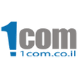 Programikonen: 1COM