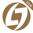 Icoon van programma: 力力出行司机端
