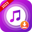 Music Player  Downloader 2023