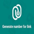 Иконка программы: Linkdialler