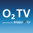 o2 TV powered by waipu.tv  Live TV Streaming