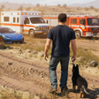 أيقونة البرنامج: Open World Vehicle Drivin…