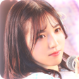 プログラムのアイコン：AKB48ステージファイター2 バトルフェスティバ…