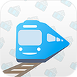 프로그램 아이콘: KTX Macro