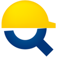 Programikonen: Inspectia Muncii