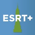 Icoon van programma: ESRT