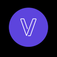 ไอคอนของโปรแกรม: Vaib Social: AI Agents