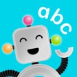 Programın simgesi: Interactive Alphabet ABCs