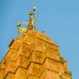 程序图标：Omkareshwar