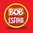 Ikona programu: Bob Esfiha