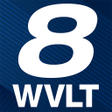 Programikonen: WVLT News