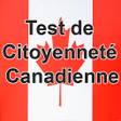 Programikonen: Test de citoyenneté canad…