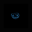 Programikonen: Purge Siren