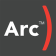 프로그램 아이콘: Arc farm intelligence