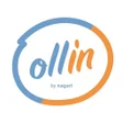 程序图标：Ollin by Nagari