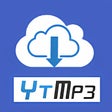ไอคอนของโปรแกรม: Ytmp3 Music Downloader