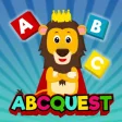 ABC Quest