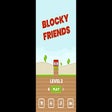 Programikonen: blockyfriends Game for Ch…