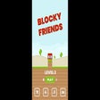 blockyfriends Game for Chrome