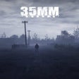 رمز البرنامج: 35MM