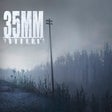 Иконка программы: 35MM