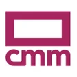 أيقونة البرنامج: CMM Noticias