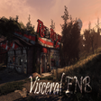 Icon of program: Visceral ENB