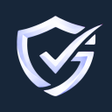 Ikona programu: QuickVote - Digital Elect…