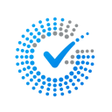 Иконка программы: QuickVote - Digital Elect…
