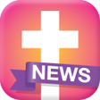 Icon of program: 기독교뉴스