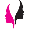أيقونة البرنامج: Beauty Milano  بيوتي ميلا…
