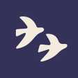 程序图标：Clube Candeias