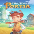 Programikonen: My Time at Portia