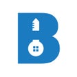 The BrokerApp icon