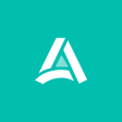 Иконка программы: Asaxiy Nasiya
