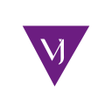 程序图标：Vaibhav Jewellers