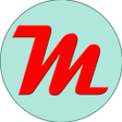 M Bazar  MyShopPrime icon