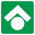 Icono de programa: Tecnocasa